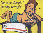 massage_therapy_nj_website003006.jpg