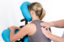 massage_therapy_nj_website015002.jpg